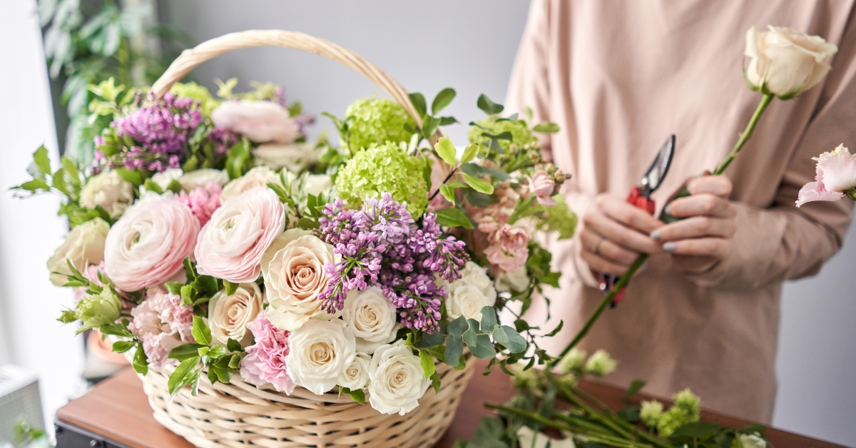 Giá hợp lý, phù hợp mọi ngân sách