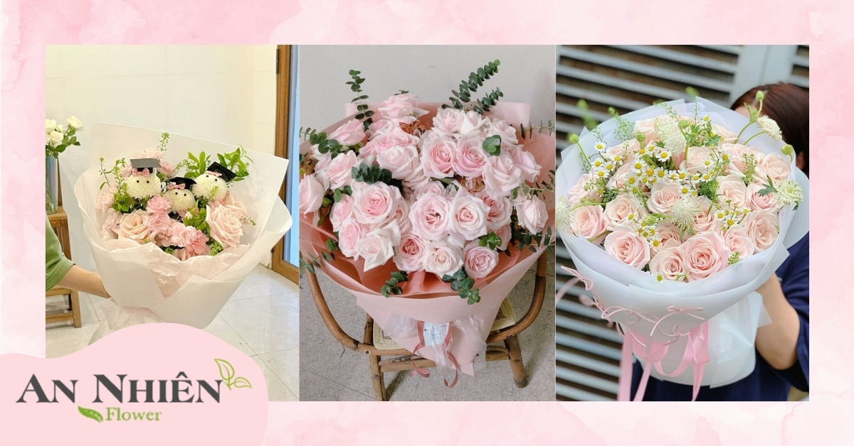 Ý nghĩa của hoa hồng Đà Lạt