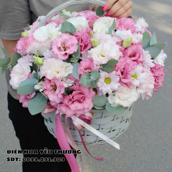 Các Loại Hoa Mẫu Đơn: Cách Phân Biệt Các Loại Quý Hiếm