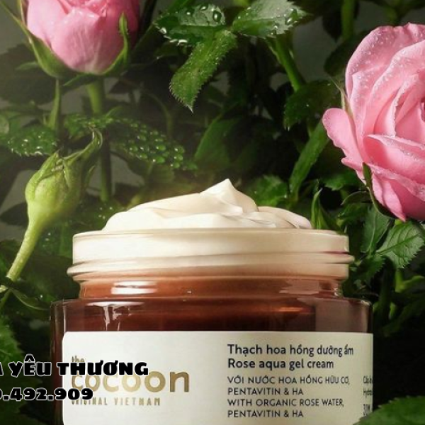 Khám phá cánh hoa hồng có dùng để làm mặt nạ được không?