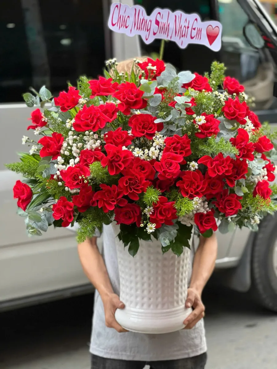 Phú Quý Cát Tường