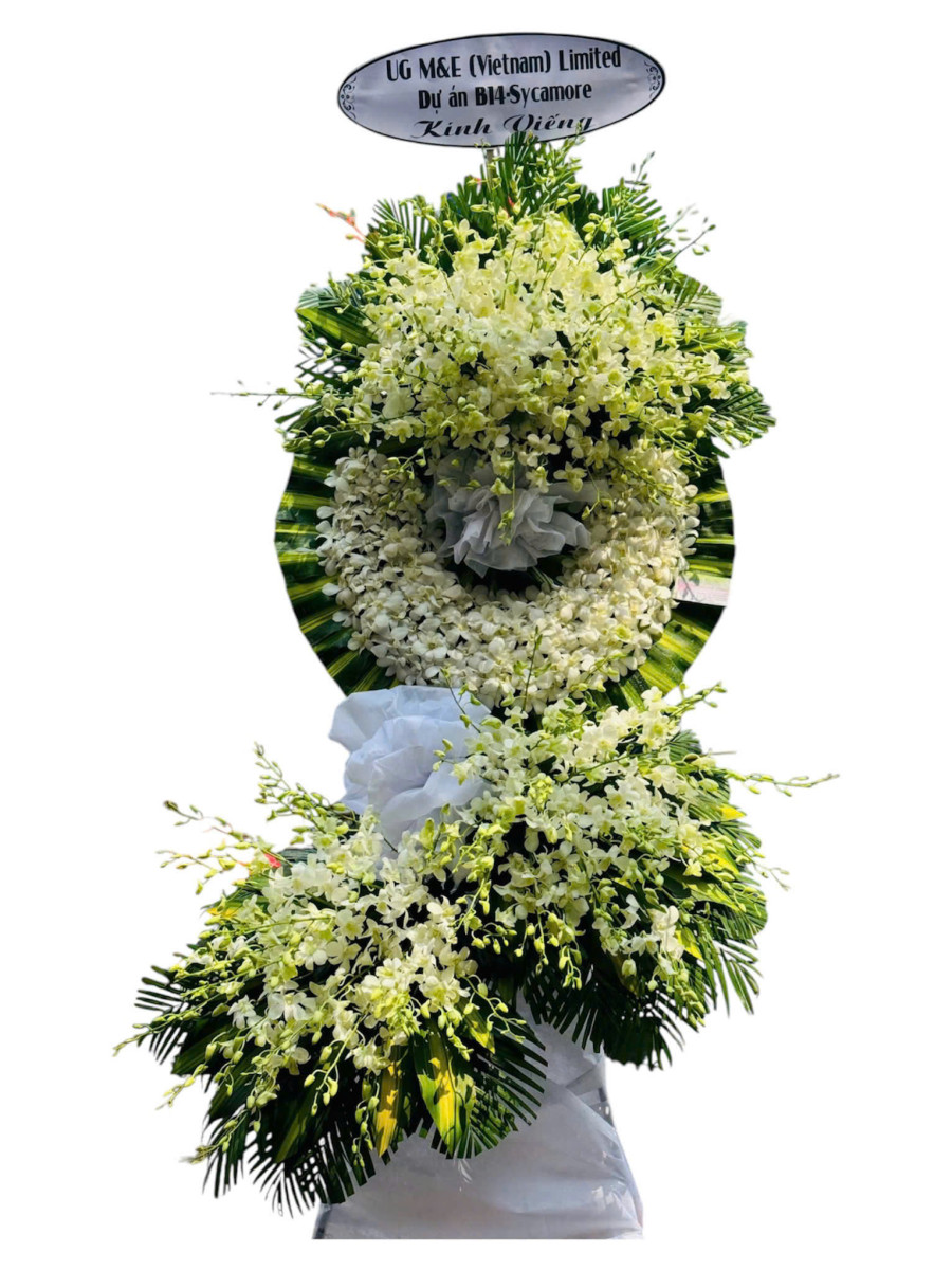 Thầm Lặng Ra Đi