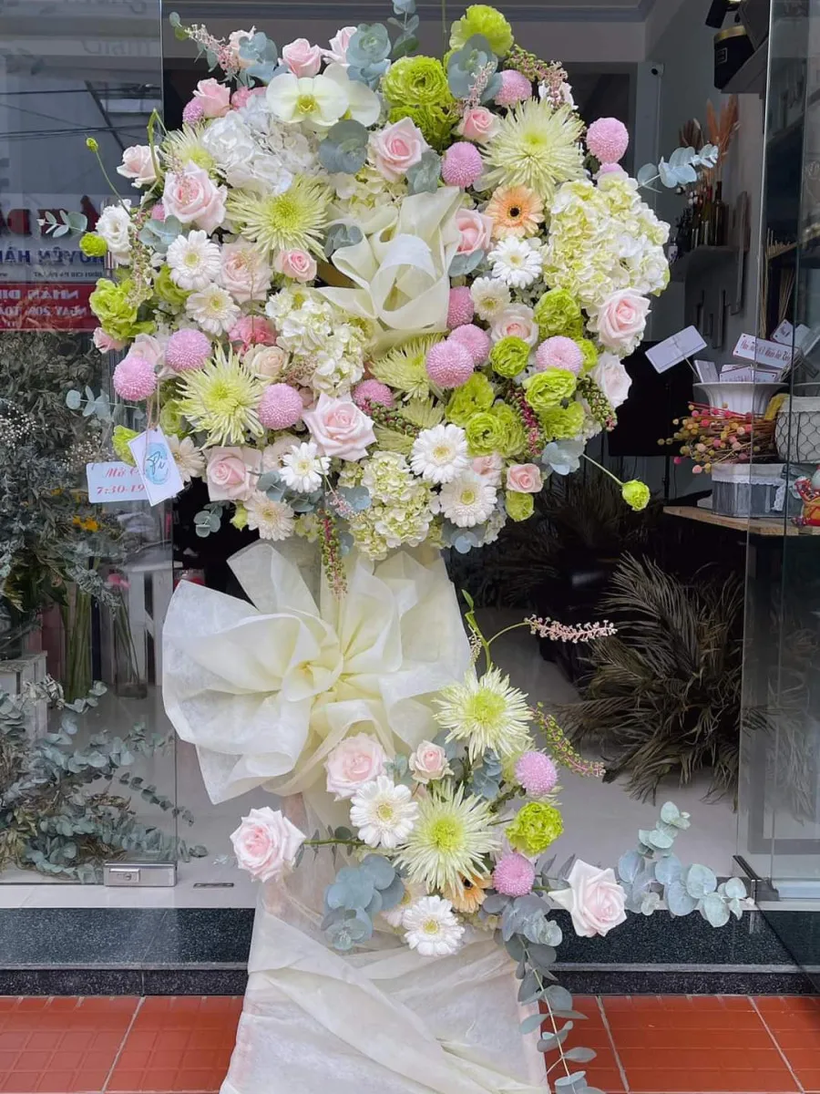 Đưa Người Về Đất