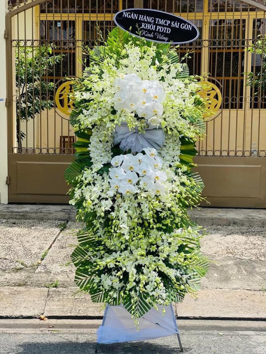 Ánh Sáng Thiêng Liêng