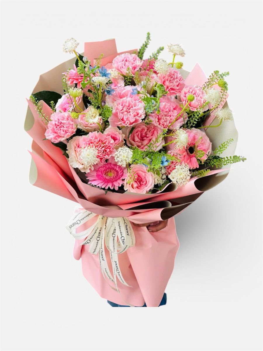 Tình Yêu Rực Lửa