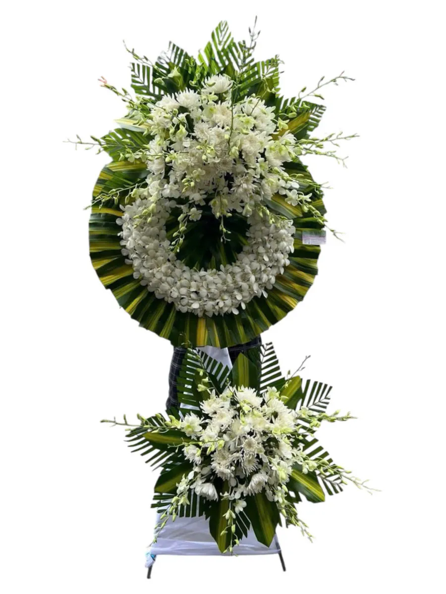 Về Nơi Chín Suối