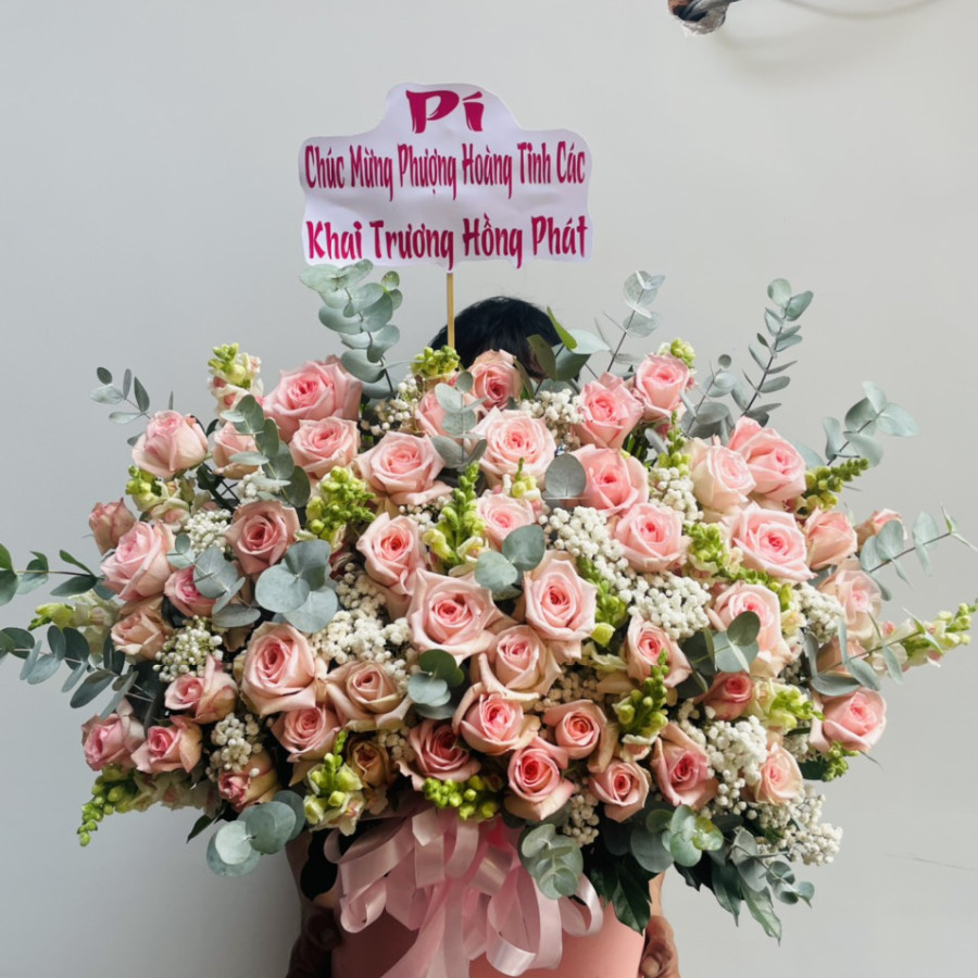 Nét Đẹp Thành Đạt