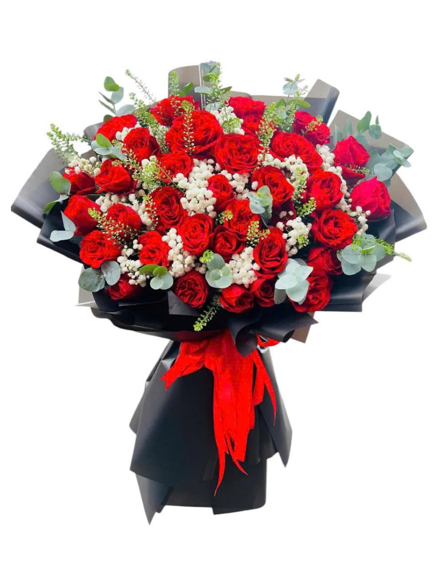 Mừng Ngày Phụ Nữ Việt Nam