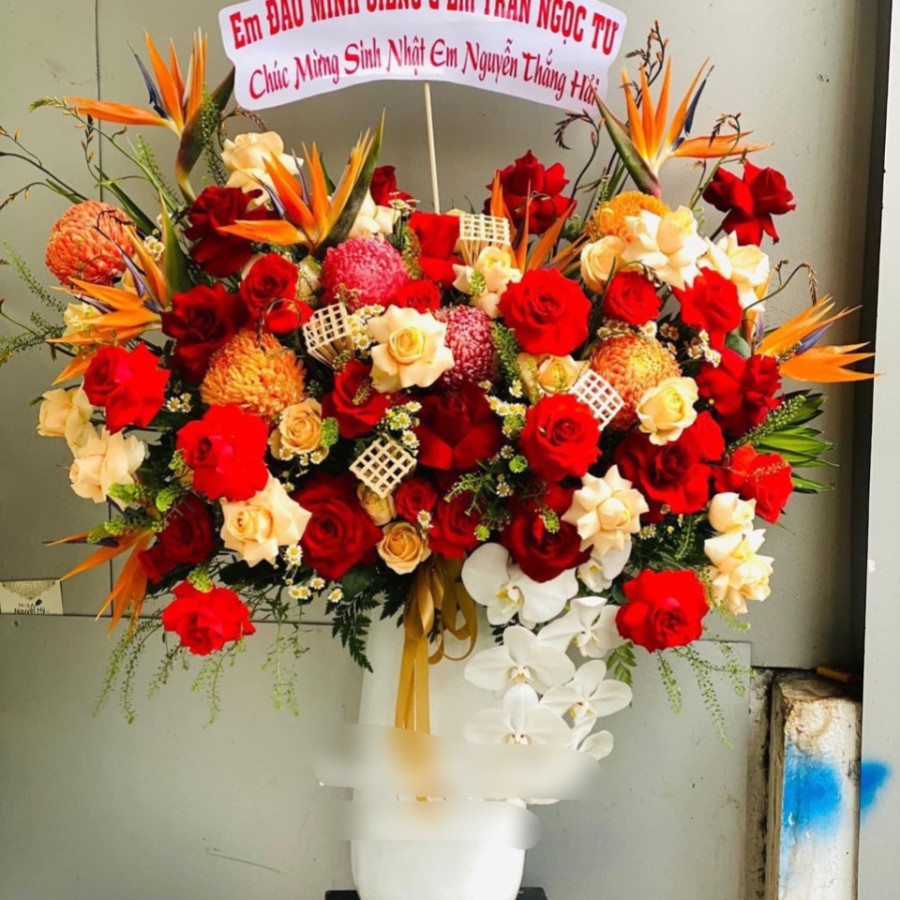 Thành Đạt Phú Quý