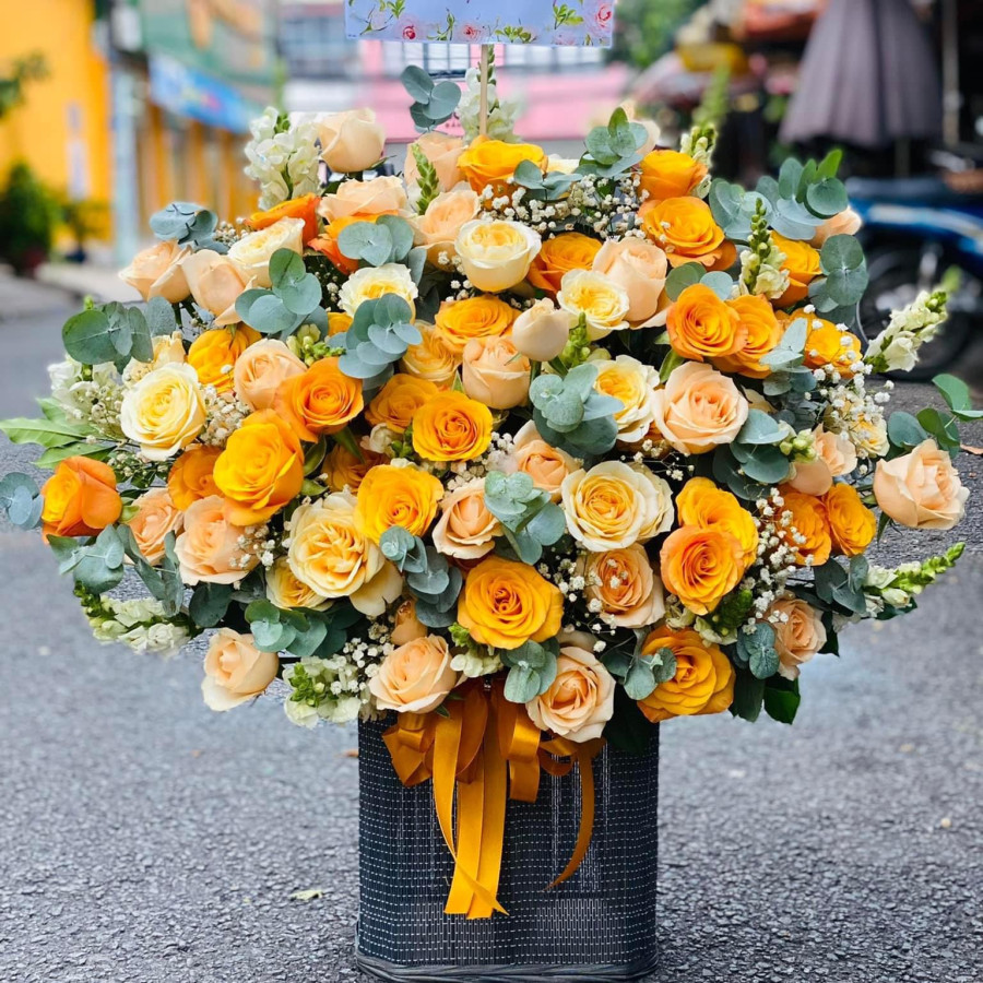 Mãi Mãi Thăng Hoa